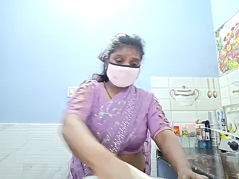 Muktha online show from 01-17-25, 06:02