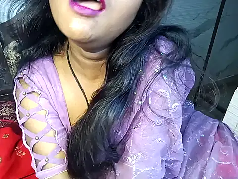 Muktha online show from 01-18-25, 02:03