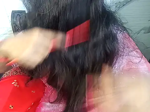 Muktha online show from 01-18-25, 11:33