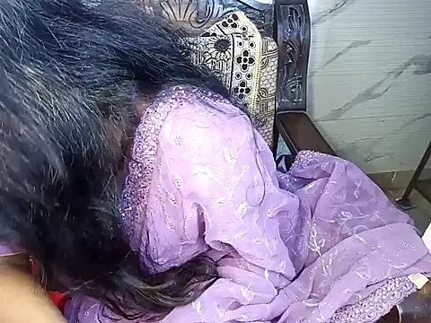 Muktha online show from 01-19-25, 02:36