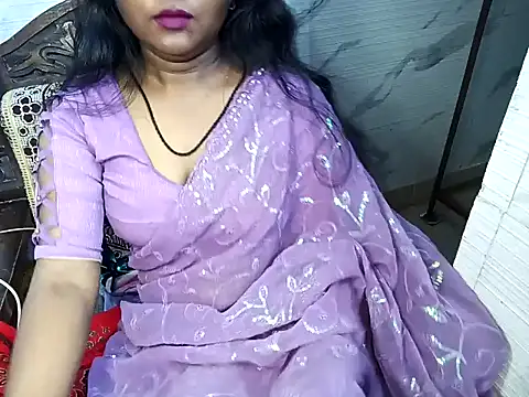 Muktha online show from 01-20-25, 09:03