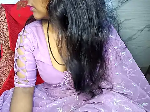 Muktha online show from 01-20-25, 07:57