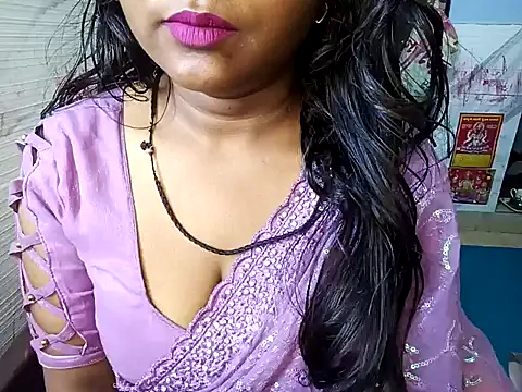 Muktha online show from 01-22-25, 04:02