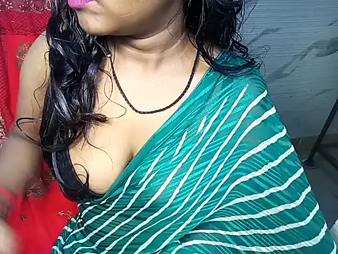 Muktha online show from 01-22-25, 11:56