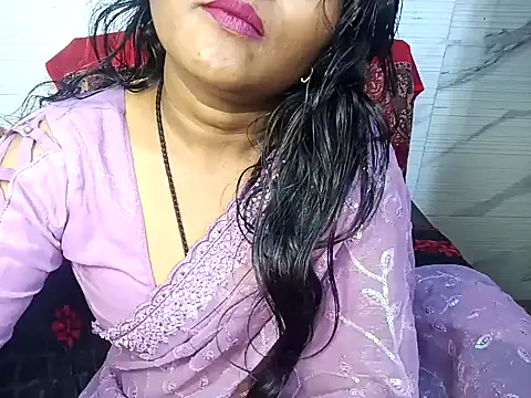 Muktha online show from 01-22-25, 06:31