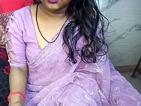 Muktha online show from 01-23-25, 01:30