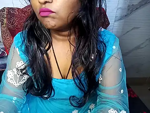 Muktha online show from 01-23-25, 06:03