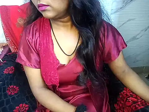 Muktha online show from 01-25-25, 09:26