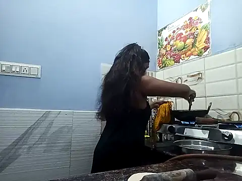 Muktha online show from 01-25-25, 02:58