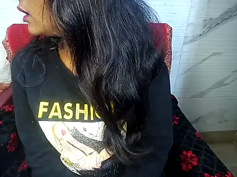 Muktha online show from 01-26-25, 01:41