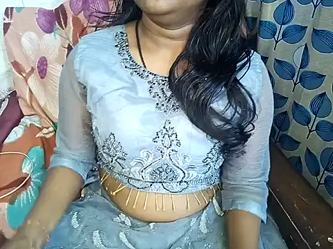 Muktha online show from 01-30-25, 03:08