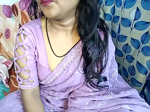 Muktha online show from 01-31-25, 04:36
