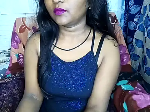 Muktha online show from 02-05-25, 07:42