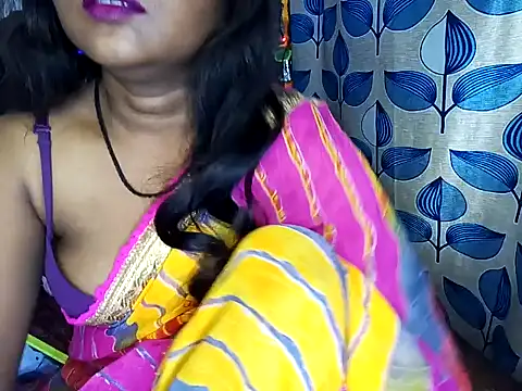Muktha online show from 02-12-25, 01:06