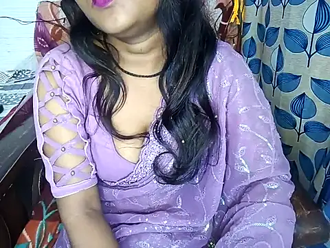 Muktha online show from 02-17-25, 07:58