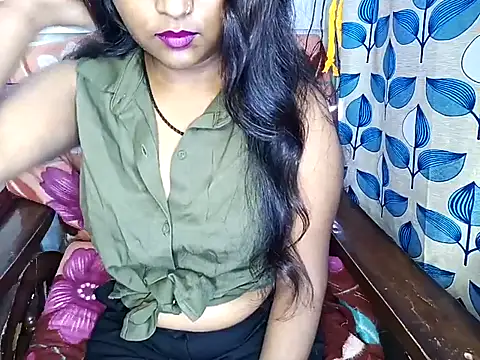 Muktha online show from 02-19-25, 01:17