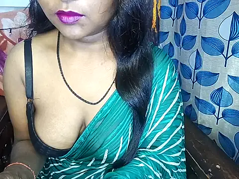 Muktha online show from 02-19-25, 11:04