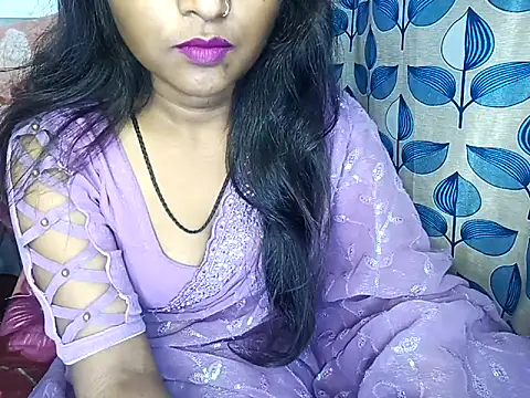 Muktha online show from 02-20-25, 02:35