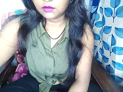 Muktha online show from 02-25-25, 06:36