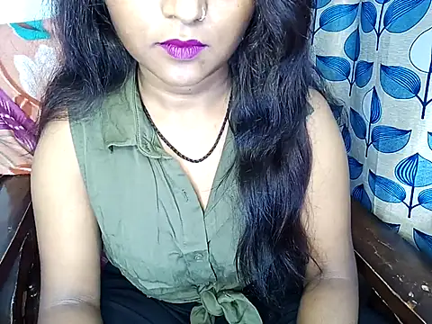 Muktha online show from 02-28-25, 03:04