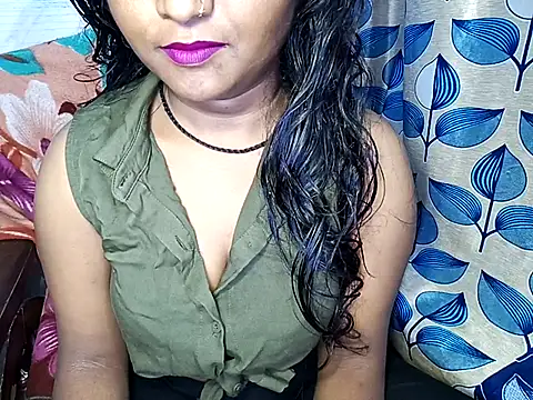 Muktha online show from 03-11-25, 06:19