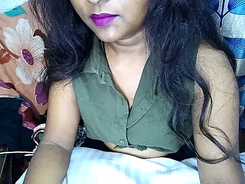 Muktha online show from 03-23-25, 07:53