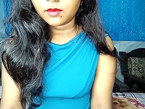 Muktha online show from 09-09-25, 02:49
