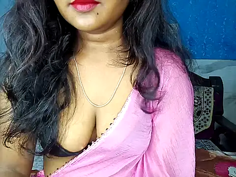 Muktha online show from 09-13-25, 05:46