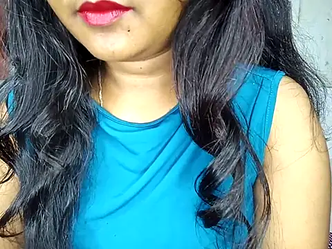 Muktha online show from 09-19-25, 05:46