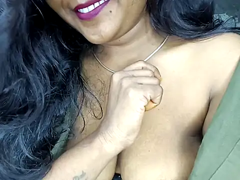 Muktha online show from 10-17-25, 02:37