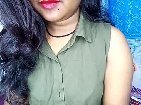 Muktha online show from 11-04-25, 06:56