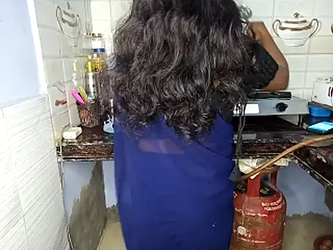 Muktha online show from 11-22-25, 02:27