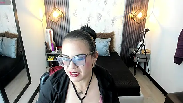 brigittemiller online show from 01-29-25, 03:47