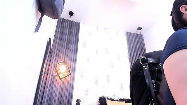 brigittemiller online show from 11-18-25, 04:11