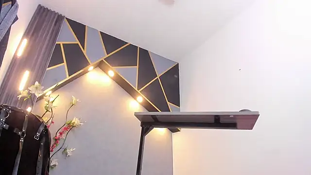 brigittemiller online show from 03-27-26, 08:26