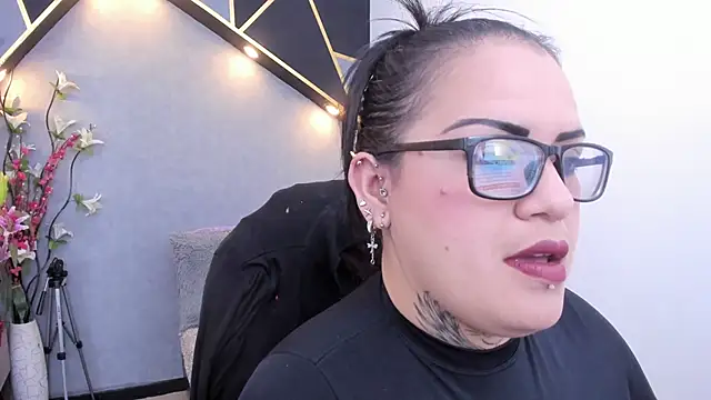 brigittemiller online show from 04-10-26, 01:55