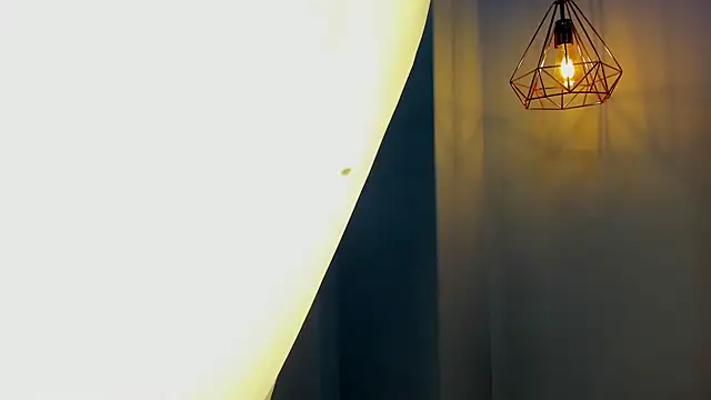 Snapshot of zoe_rivers chatting on 11-04-25, 12:10 zoe rivers online show from 11-04-25, 12:10