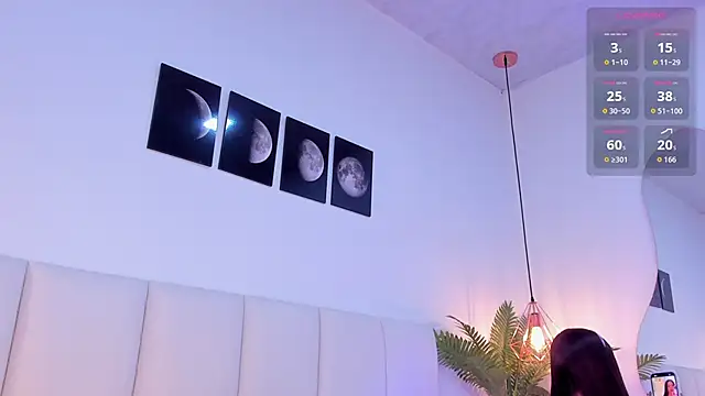 Snapshot of zoe_rivers chatting on 11-08-25, 12:11 zoe rivers online show from 11-08-25, 12:11