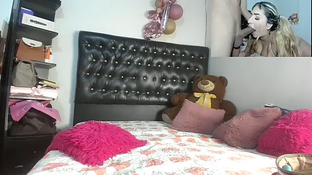 Snapshot of sexylatin_ chatting on 01-18-25, 08:10 sexylatin online show from 01-18-25, 08:10