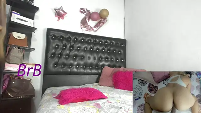 Snapshot of sexylatin_ chatting on 02-03-25, 04:04 sexylatin online show from 02-03-25, 04:04