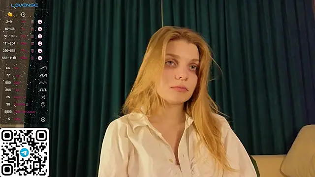 ElswythDecoursey online show from 12-28-24, 02:11