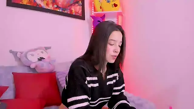 Snapshot of Manuelaa_mejiia chatting on 02-21-26, 03:57 Manuelaa mejiia online show from 02-21-26, 03:57