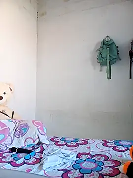 Karii-R online show from 10-07-25, 07:55