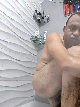 nupa230780 online show from 11-02-25, 03:20