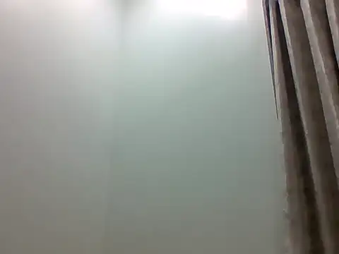 nupa230780 online show from 11-02-25, 03:25