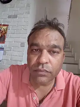 nupa230780 online show from 11-29-25, 02:03