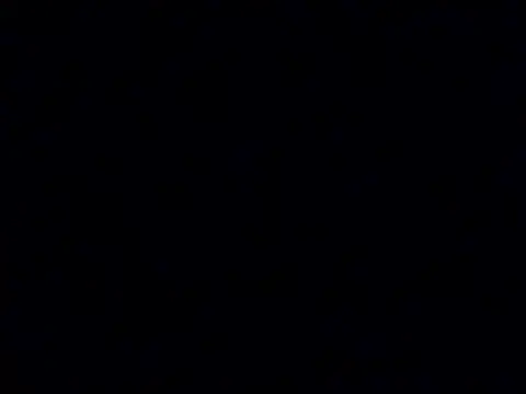 nupa230780 online show from 12-17-25, 03:18