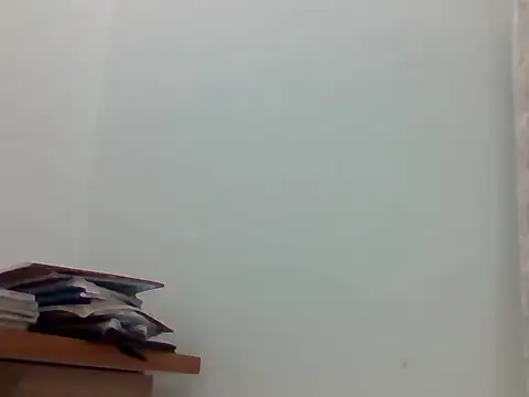 nupa230780 online show from 01-14-26, 05:07