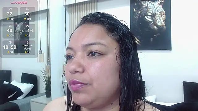 virtual charm online show from 01-13-25, 01:39