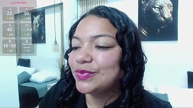 virtual charm online show from 01-14-25, 02:11
